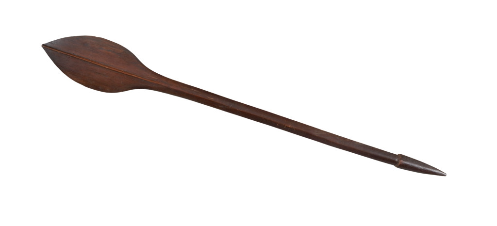 A Solomon Islands club