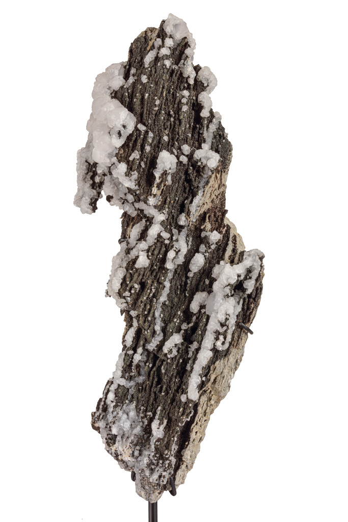 Snowy Rock Minerals