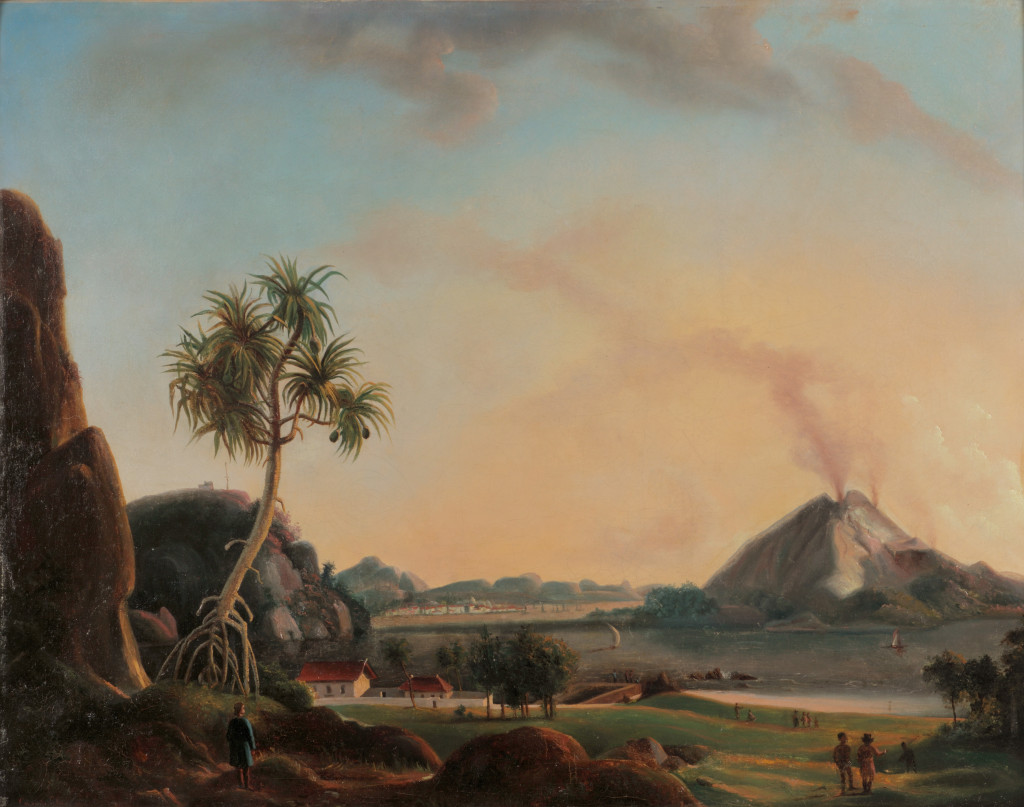 Charles Legrain (19th century)