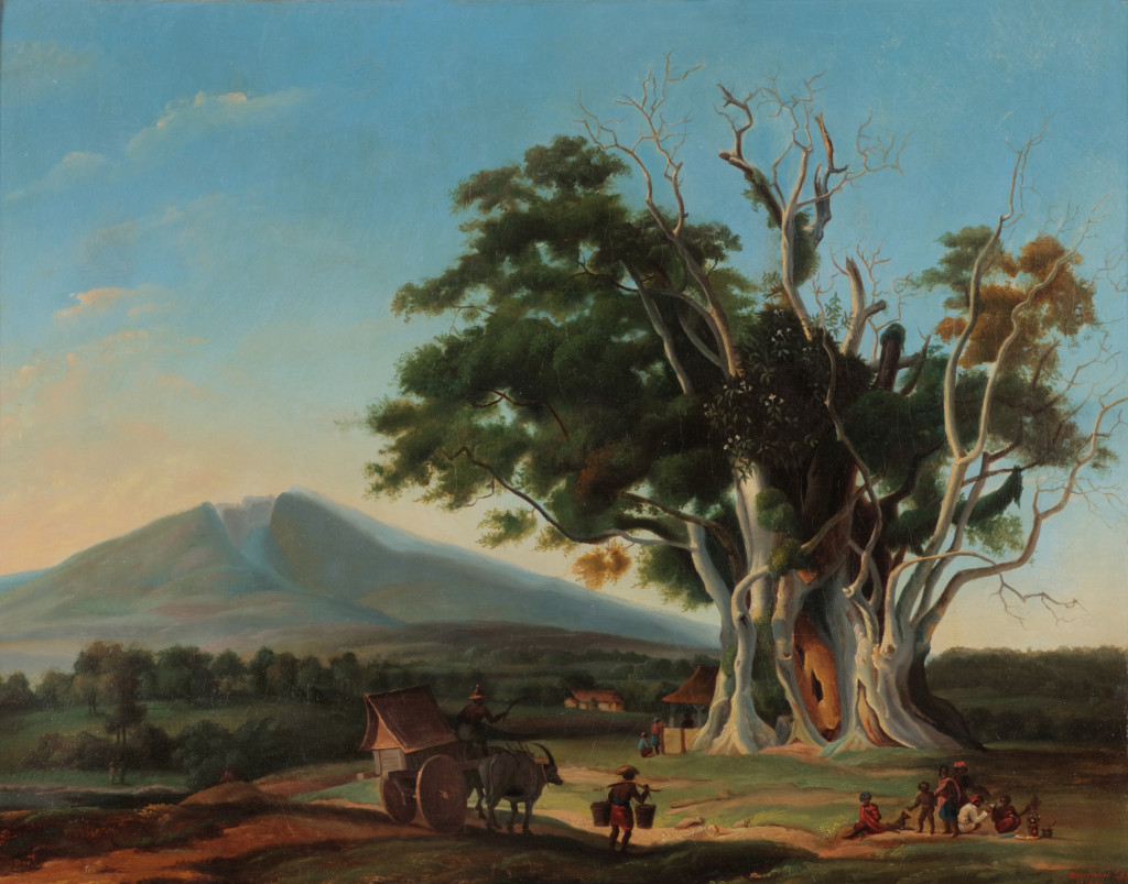 Charles Legrain (19th century)