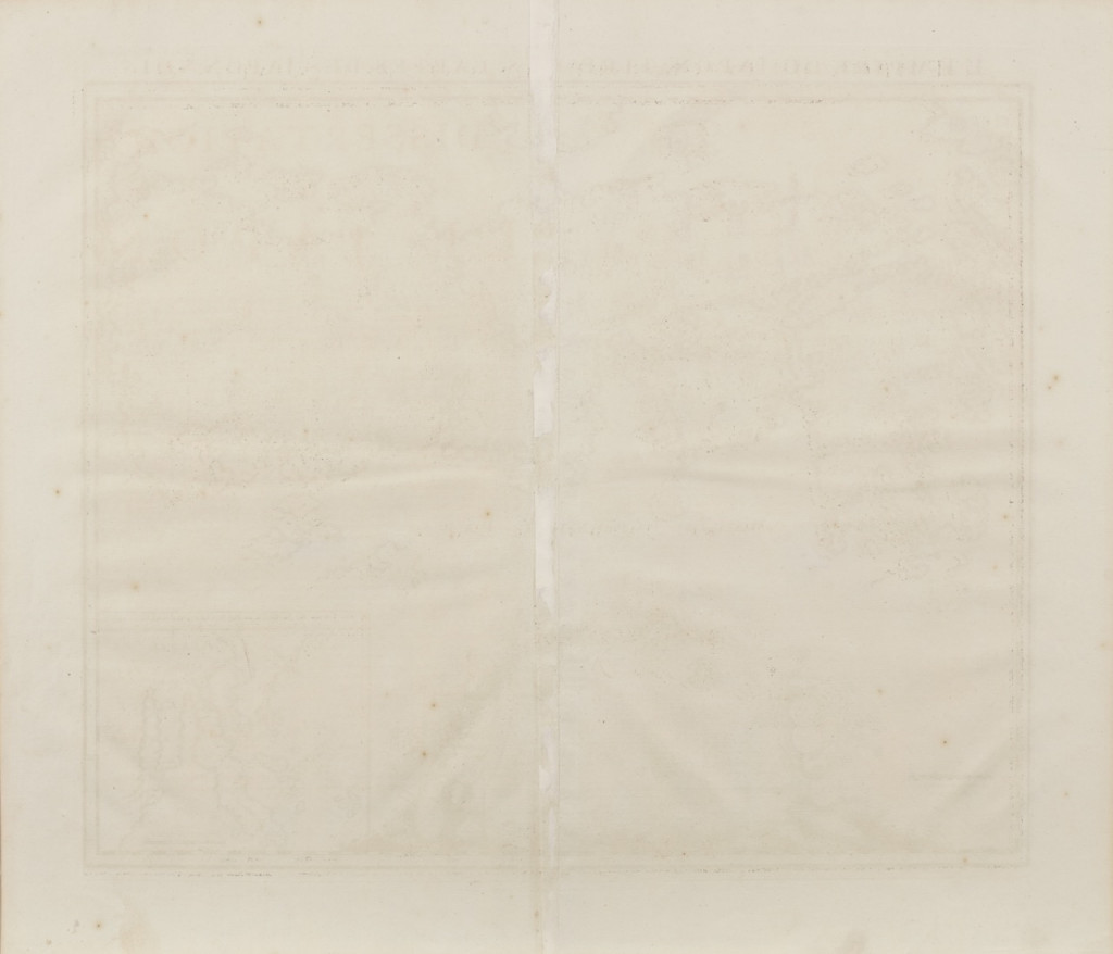 Henri Abraham Chatelain (1684-1743)
