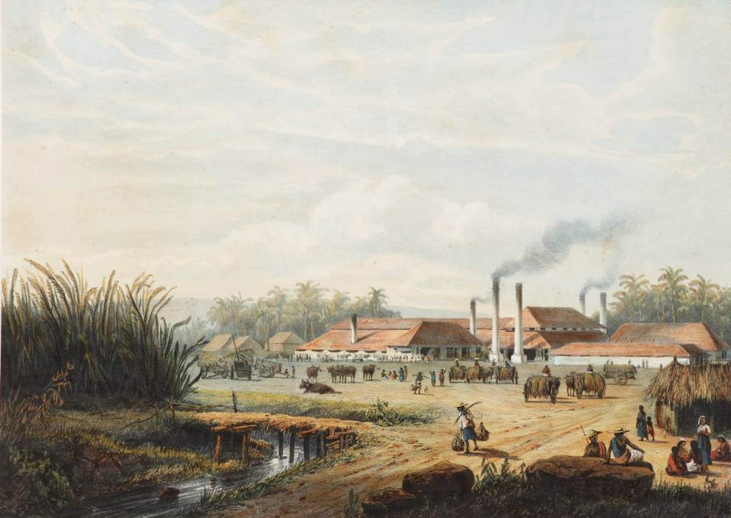 After Abraham Salm (1801-1876)