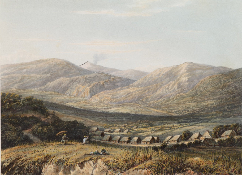 After Abraham Salm (1801-1876)