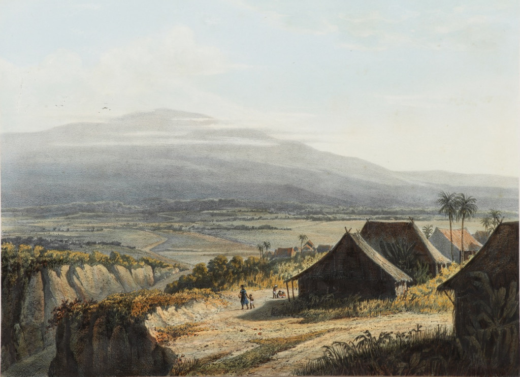 After Abraham Salm (1801-1876)