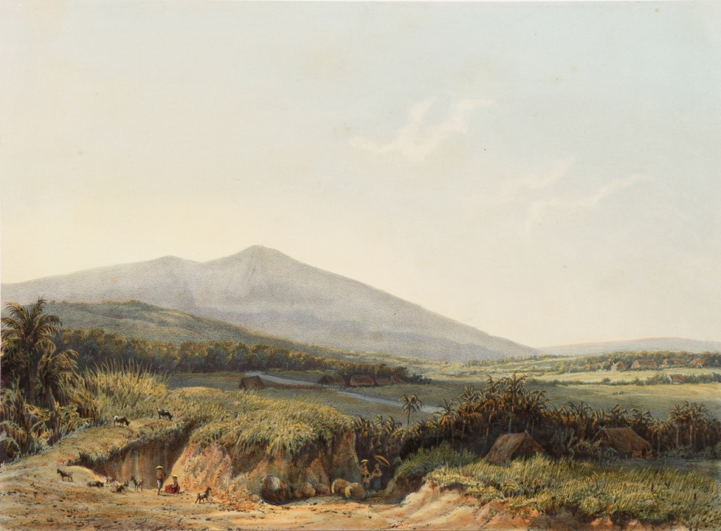 After Abraham Salm (1801-1876)