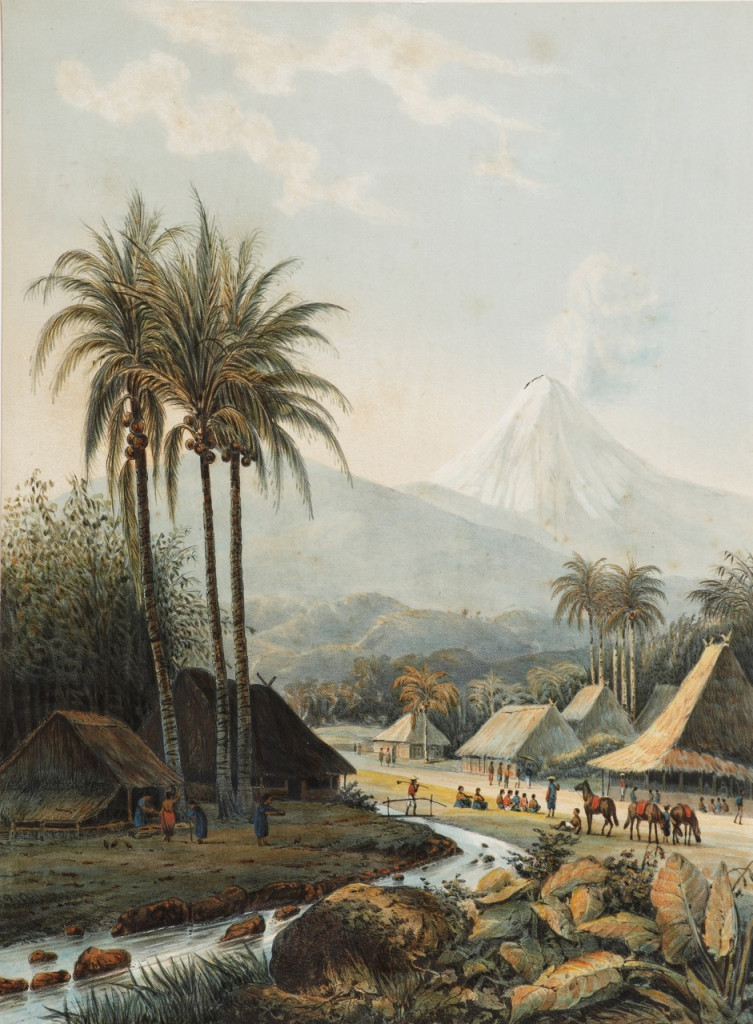 After Abraham Salm (1801-1876)