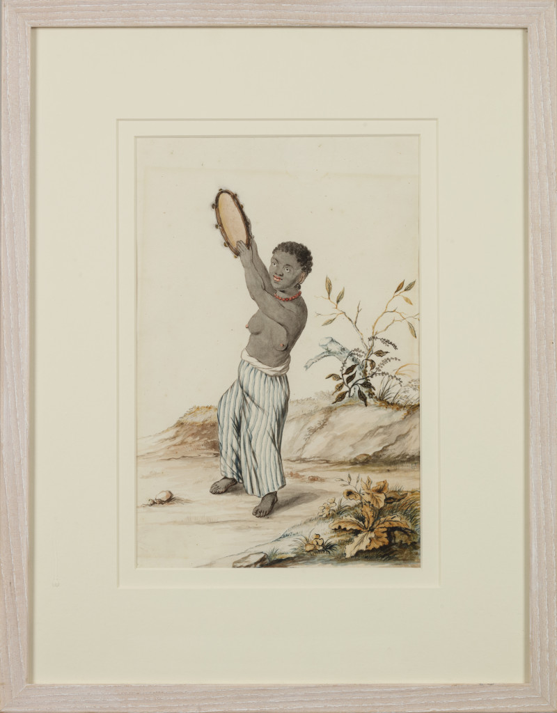 Follower of Andries Beeckman (1628-1664)