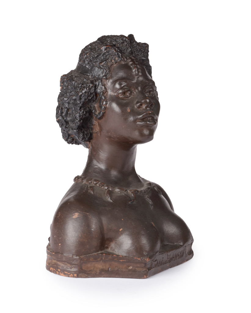 Dominique van den Bossche (1854-1906)