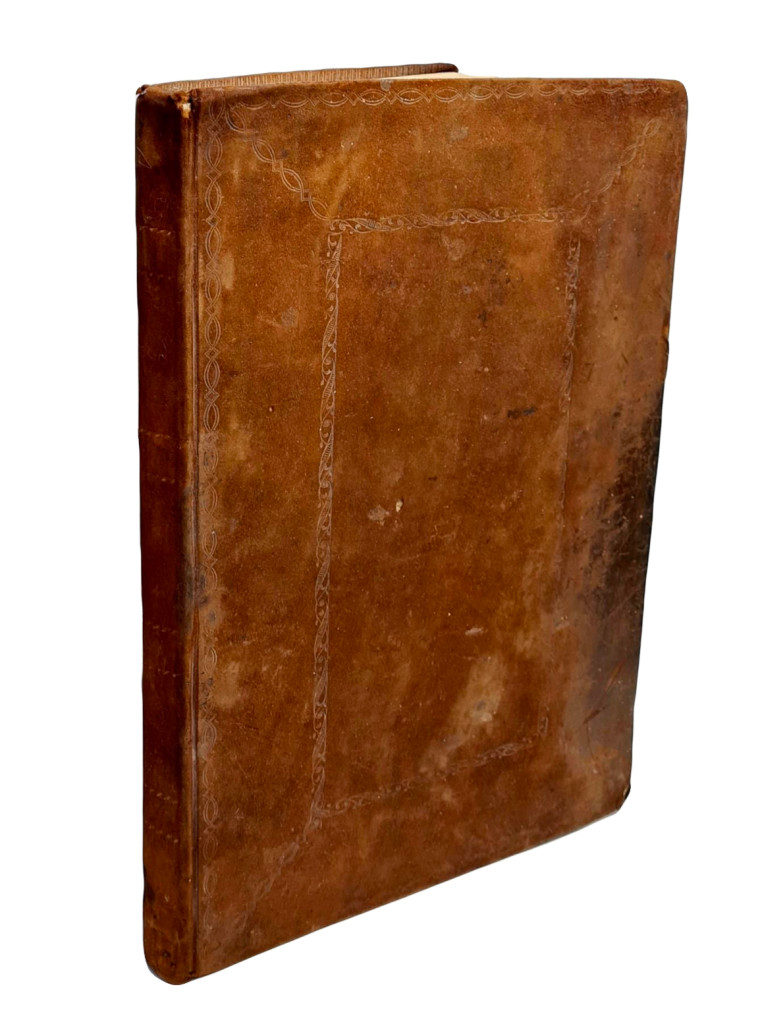 ‘Jean Philippe Dardier’s Accounting’